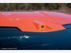 Thumbnail Photo 26 for 2020 Chevrolet Corvette Coupe